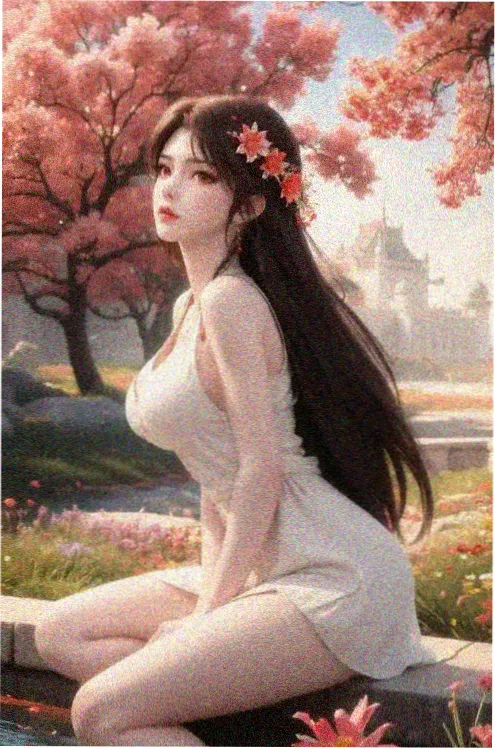 长夜灯火热播电视剧全集