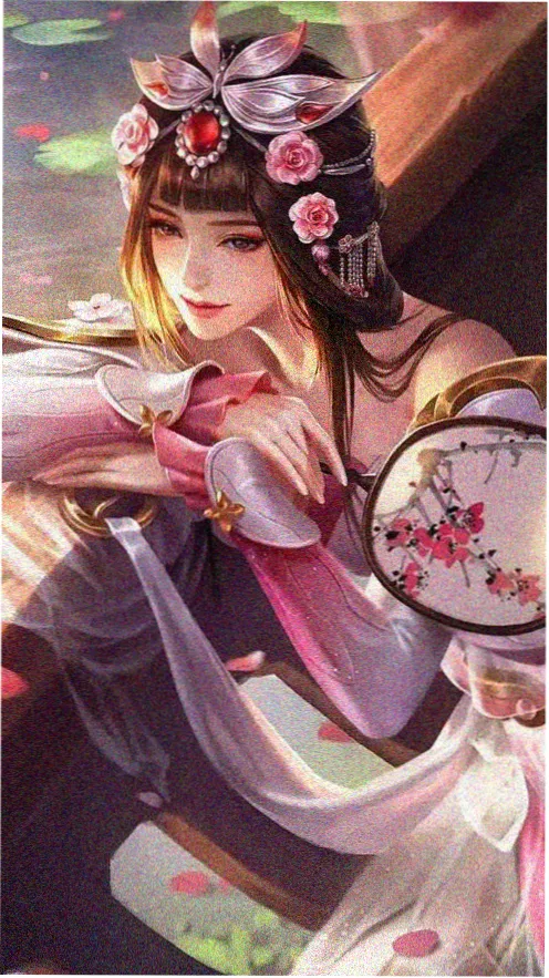 音浪现场综艺免费在线观看