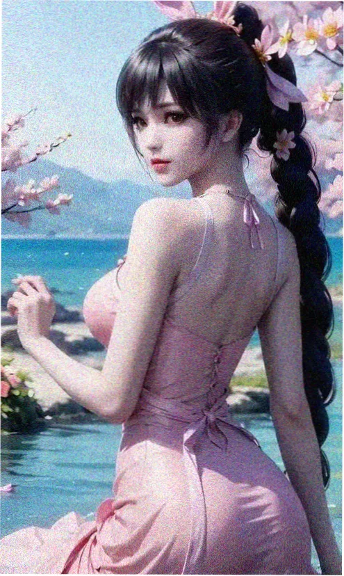 归城悬疑电视剧全集免费在线观看