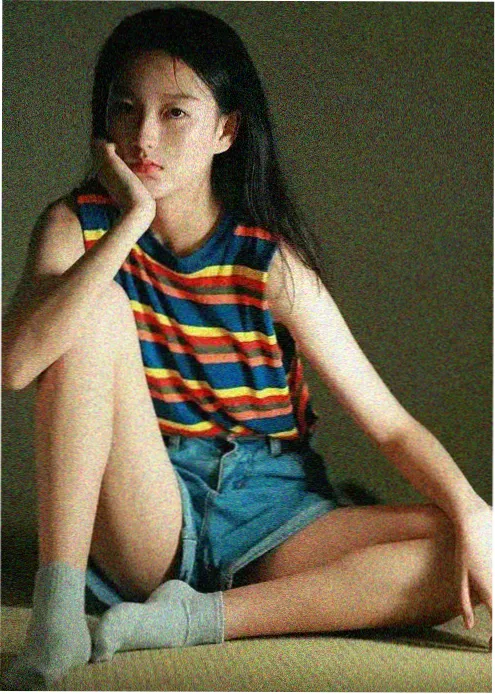 墨色江湖动漫番剧在线观看
