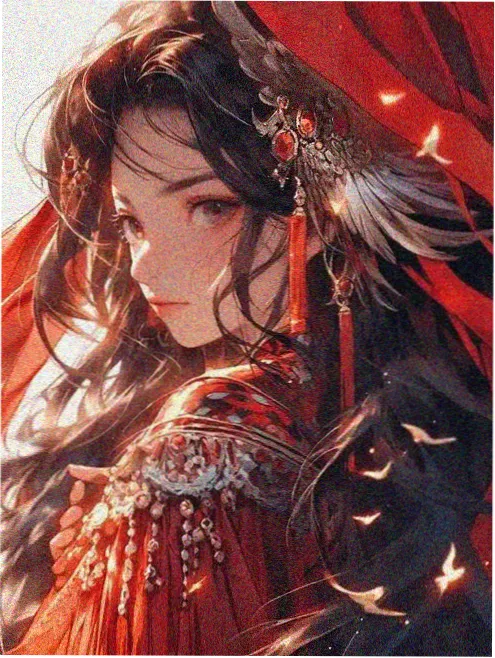 群山回响高清电影免费在线观看