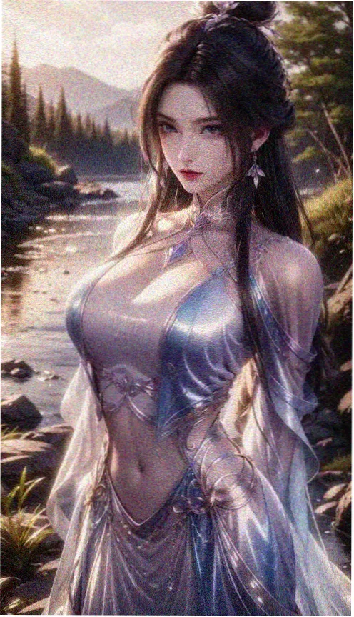 机械之夏治愈番剧全集在线观看