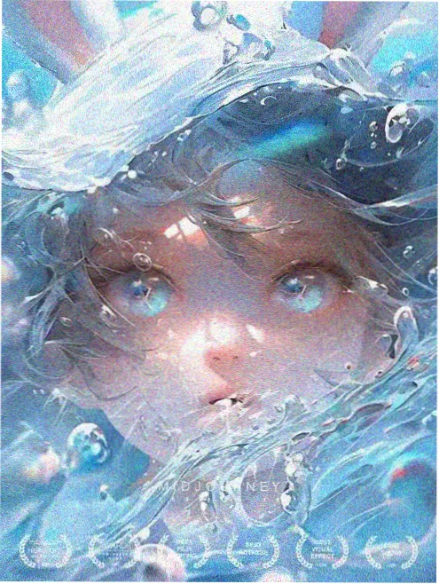 落叶邮差治愈系电影在线观看