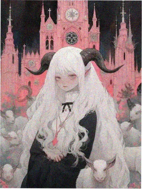 破晓行动美剧在线观看全集