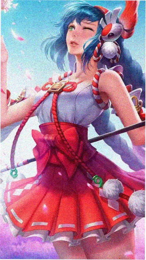雪线之上冒险剧集在线观看