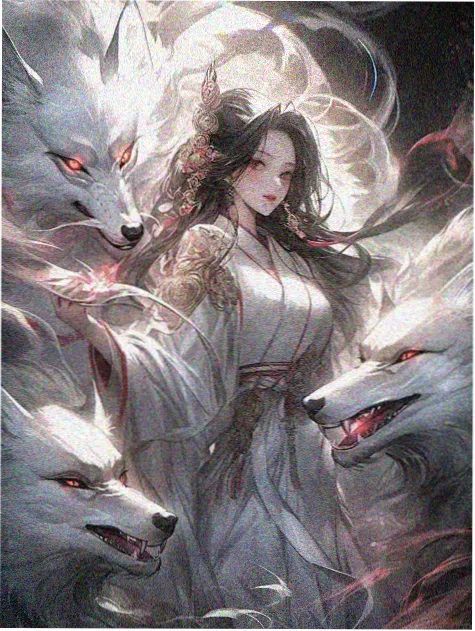 无人区信号冒险悬疑电影在线观看
